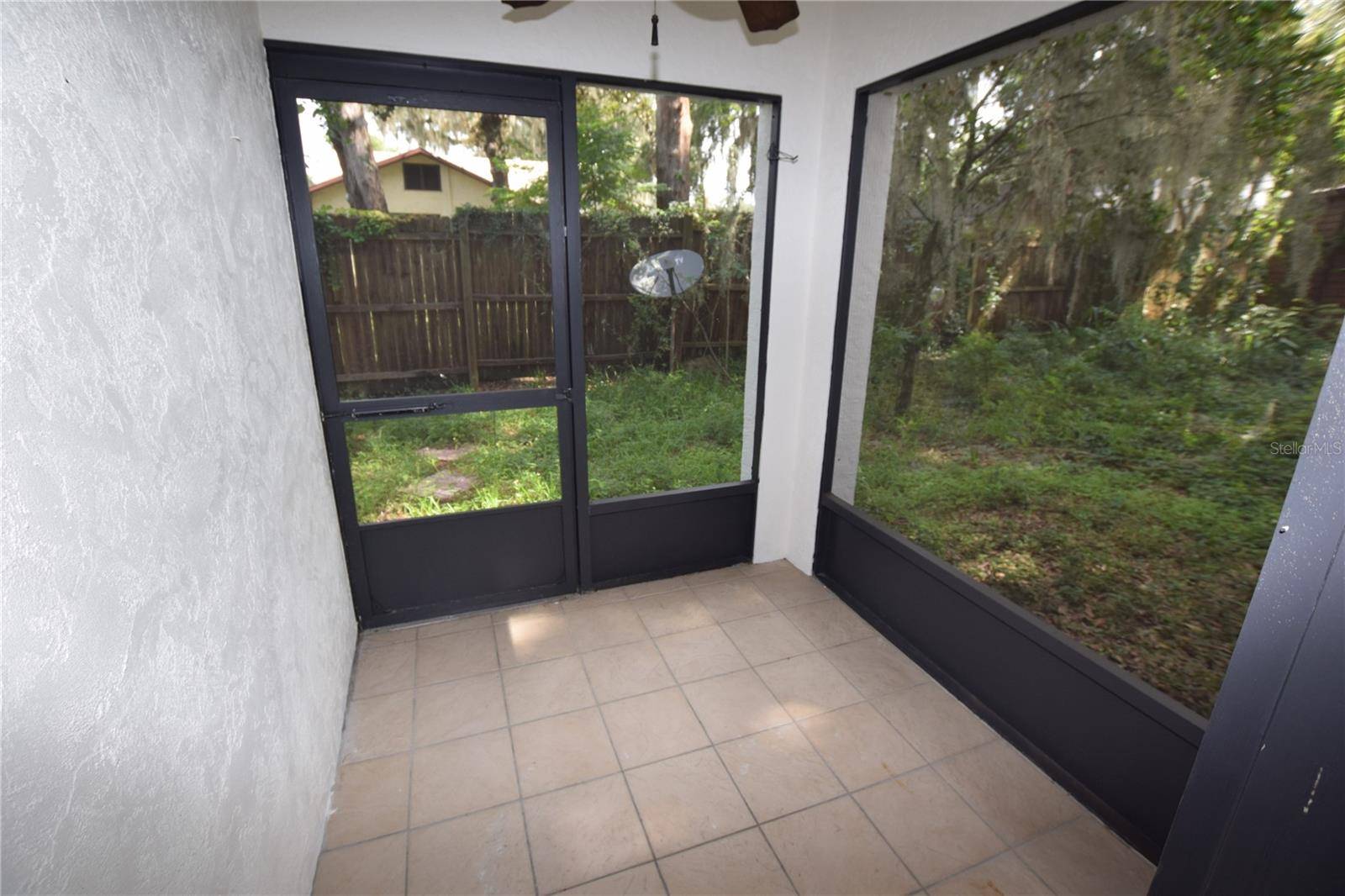 906 SUMTER ST, Leesburg, FL 34748