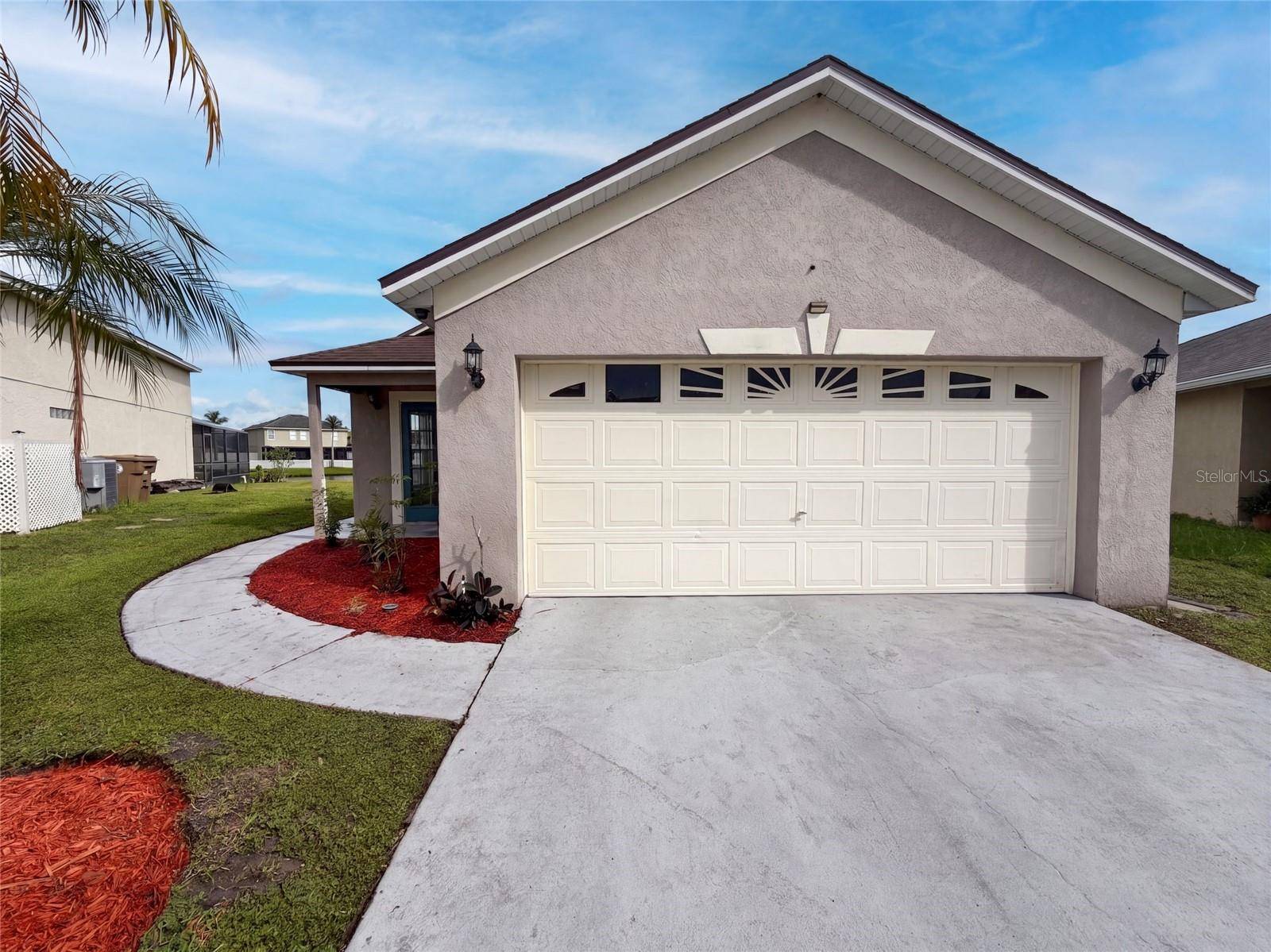 225 SOUTHBRIDGE CIR, Kissimmee, FL 34744