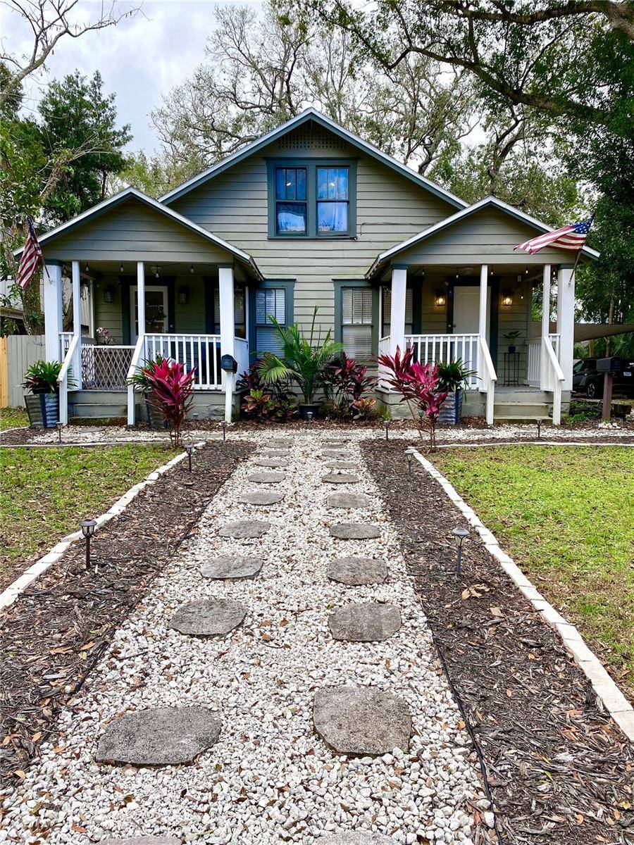 1708 GARVIN ST, Orlando, FL 32803