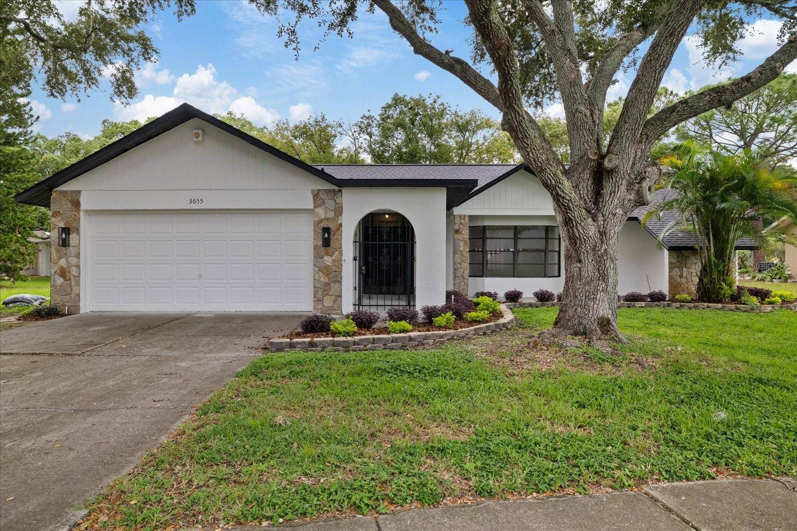 3655 ERIN BROOK DR, New Port Richey, FL 34655