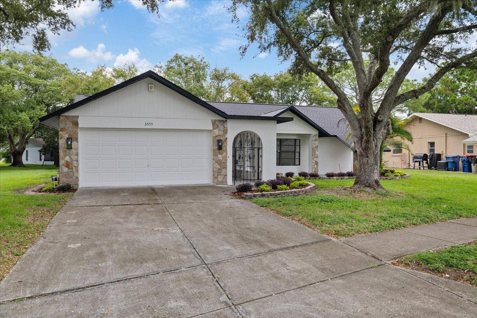 3655 ERIN BROOK DR, New Port Richey, FL 34655