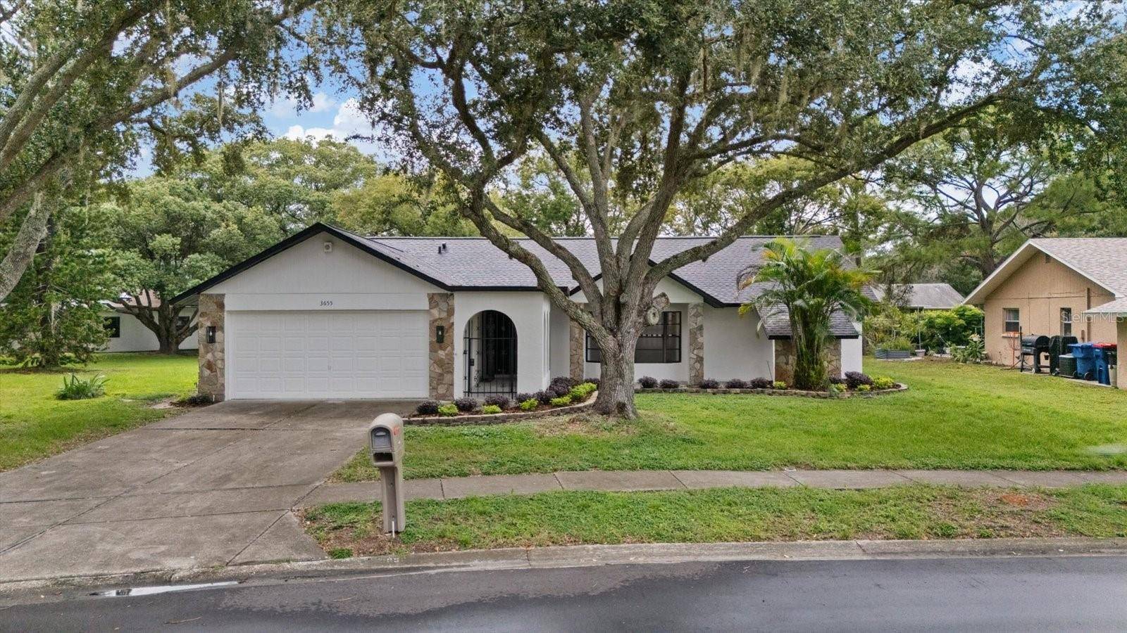 3655 ERIN BROOK DR, New Port Richey, FL 34655