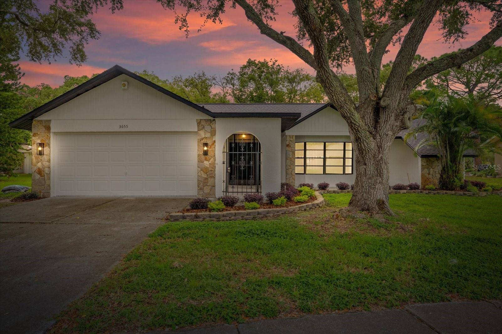 3655 ERIN BROOK DR, New Port Richey, FL 34655