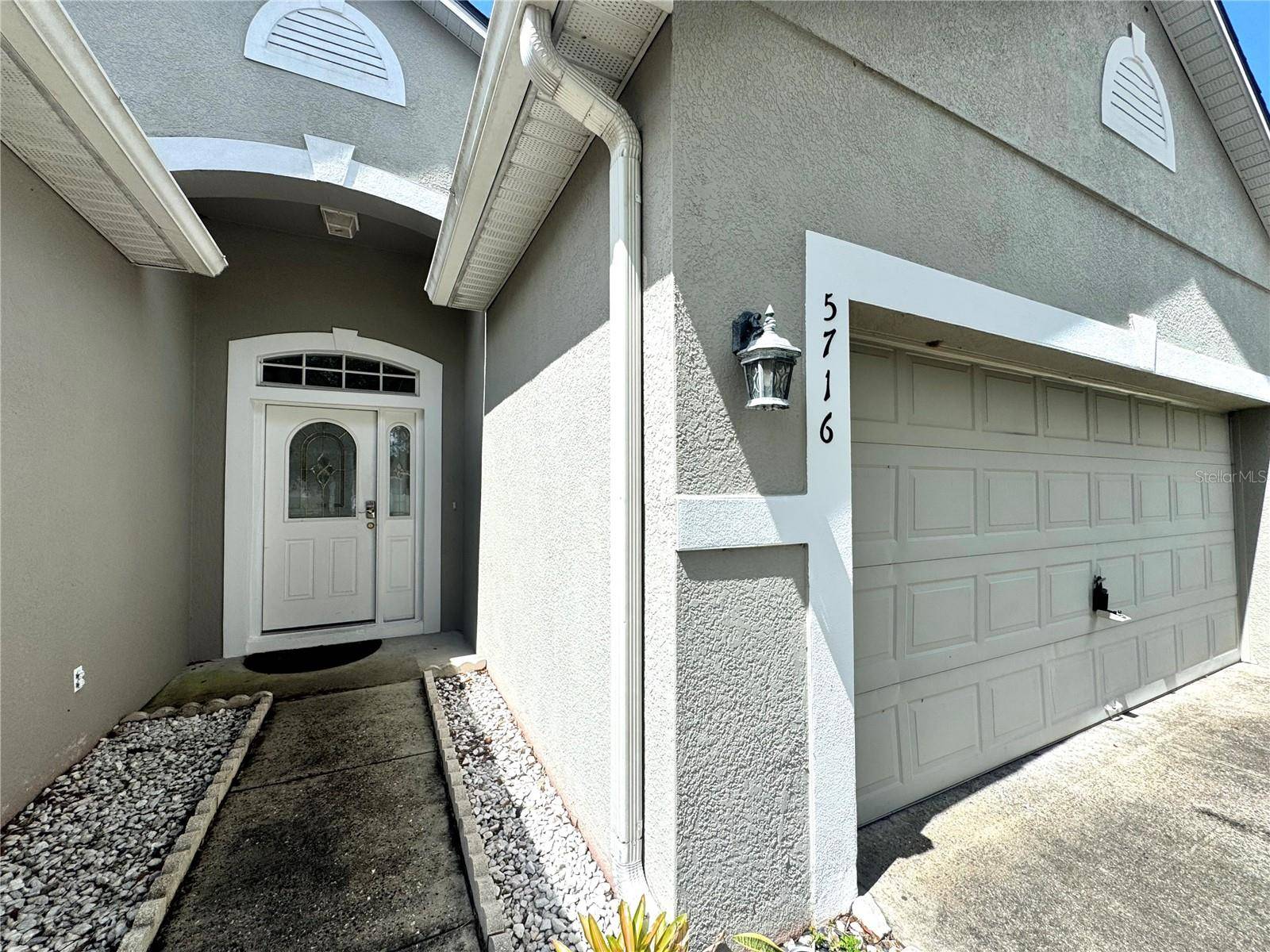 5716 PORT CONCORDE LN, Orlando, FL 32829