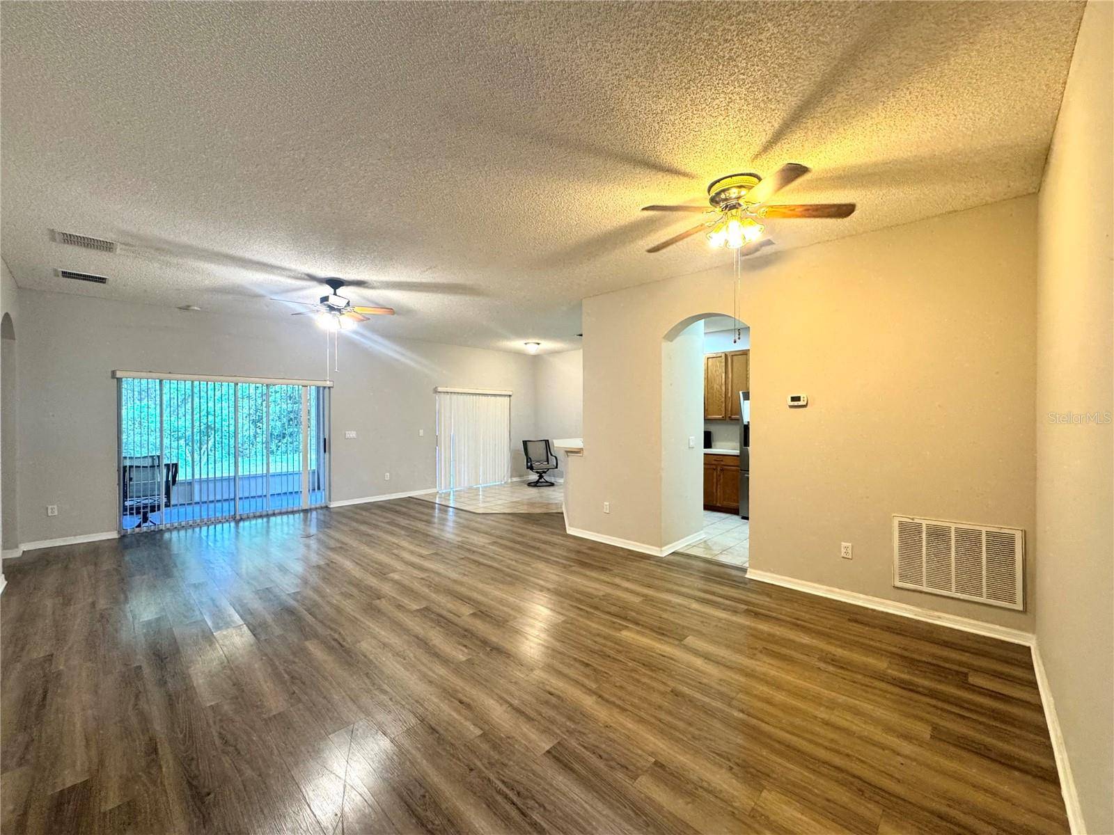 5716 PORT CONCORDE LN, Orlando, FL 32829