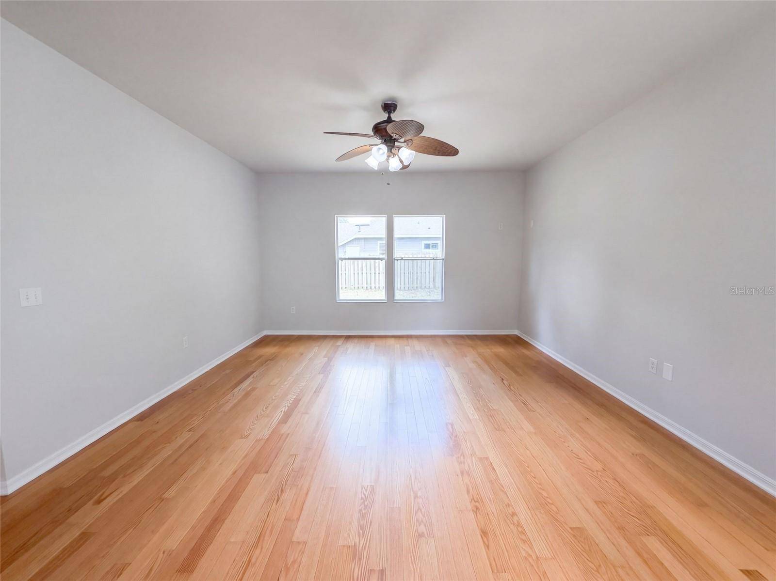 7473 SW 84TH DR, Gainesville, FL 32608
