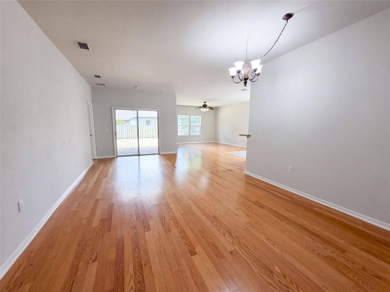7473 SW 84TH DR, Gainesville, FL 32608
