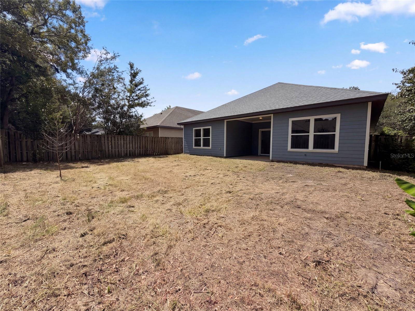 7473 SW 84TH DR, Gainesville, FL 32608