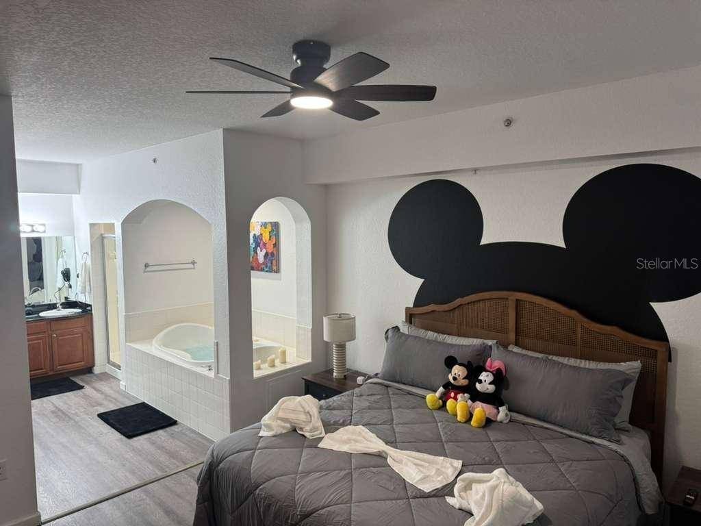 Address not disclosed, Orlando, FL 32821