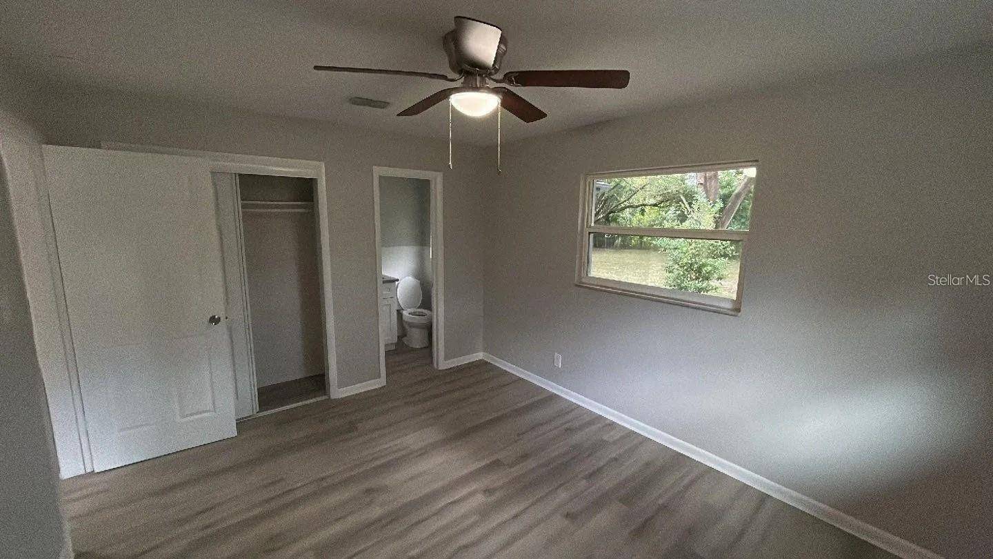 20260 SW 80TH PLACE RD, Dunnellon, FL 34431
