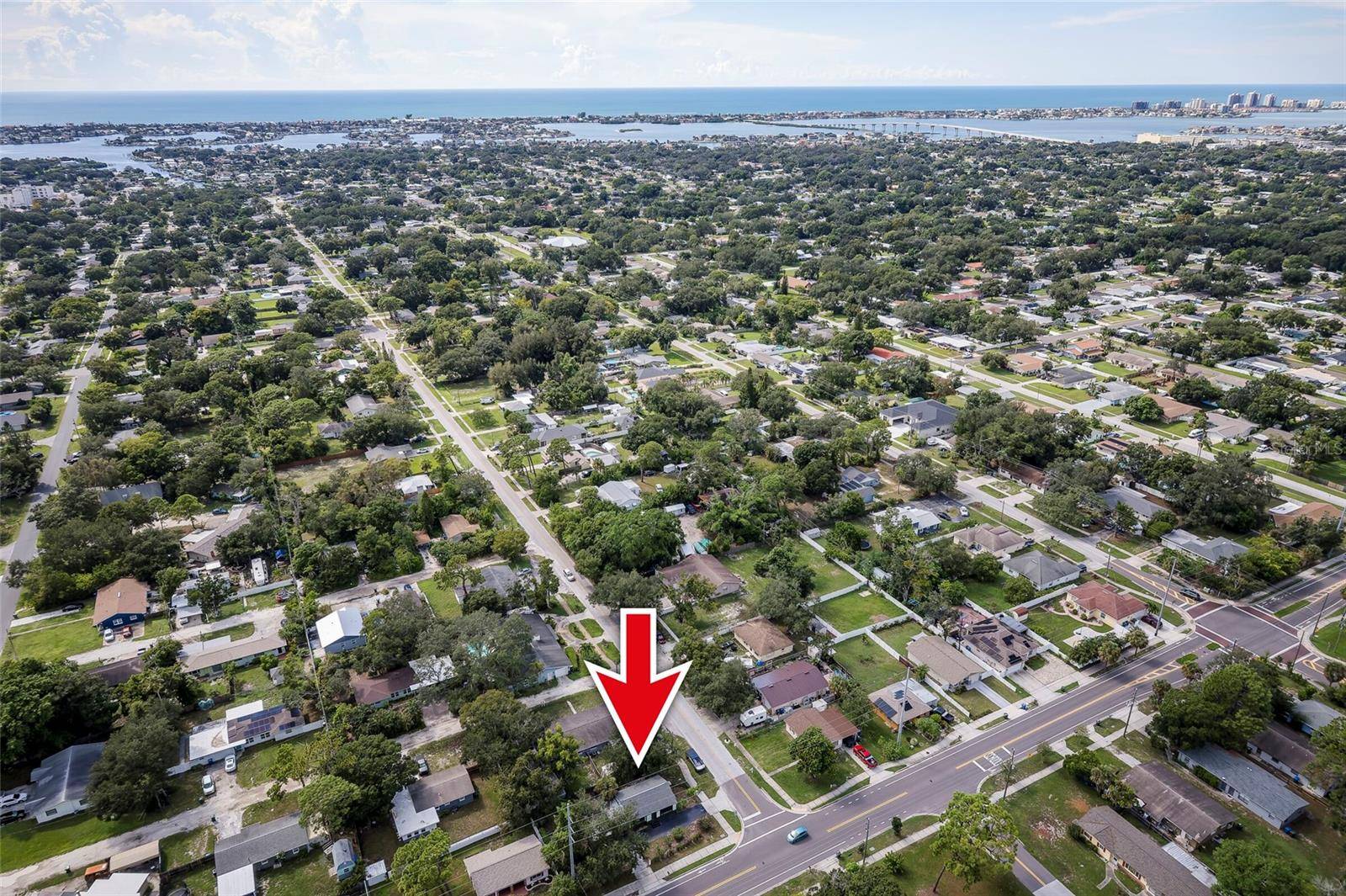 1700 TROTTER RD, Largo, FL 33774
