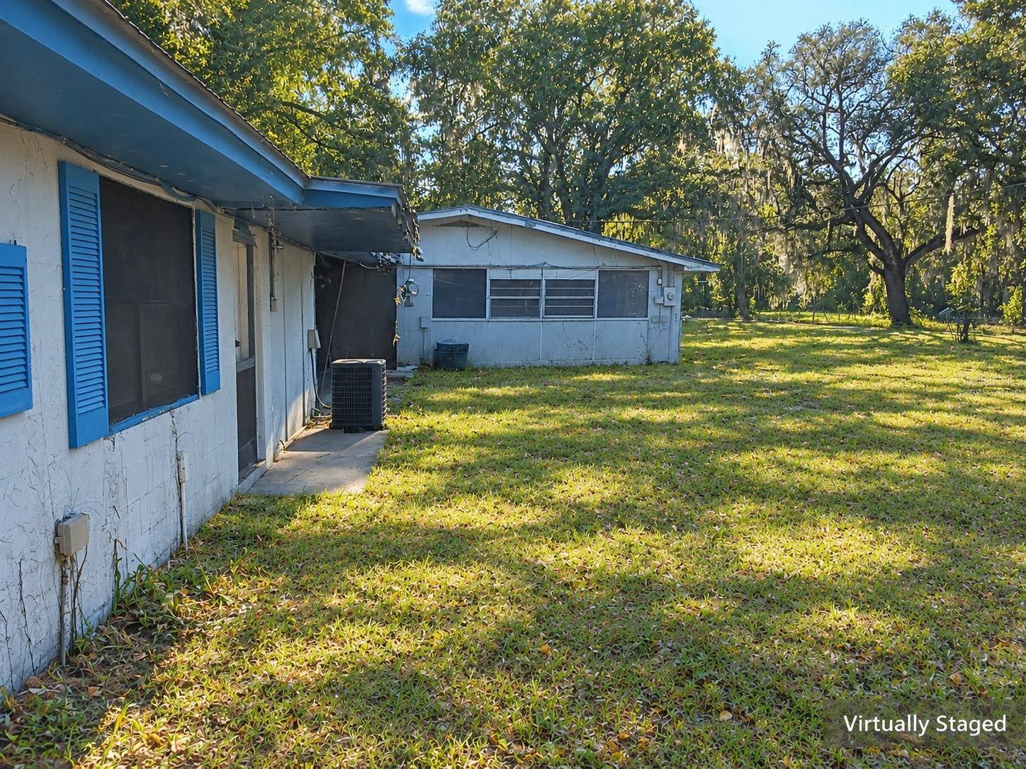 21726 SE 67TH PL, Hawthorne, FL 32640