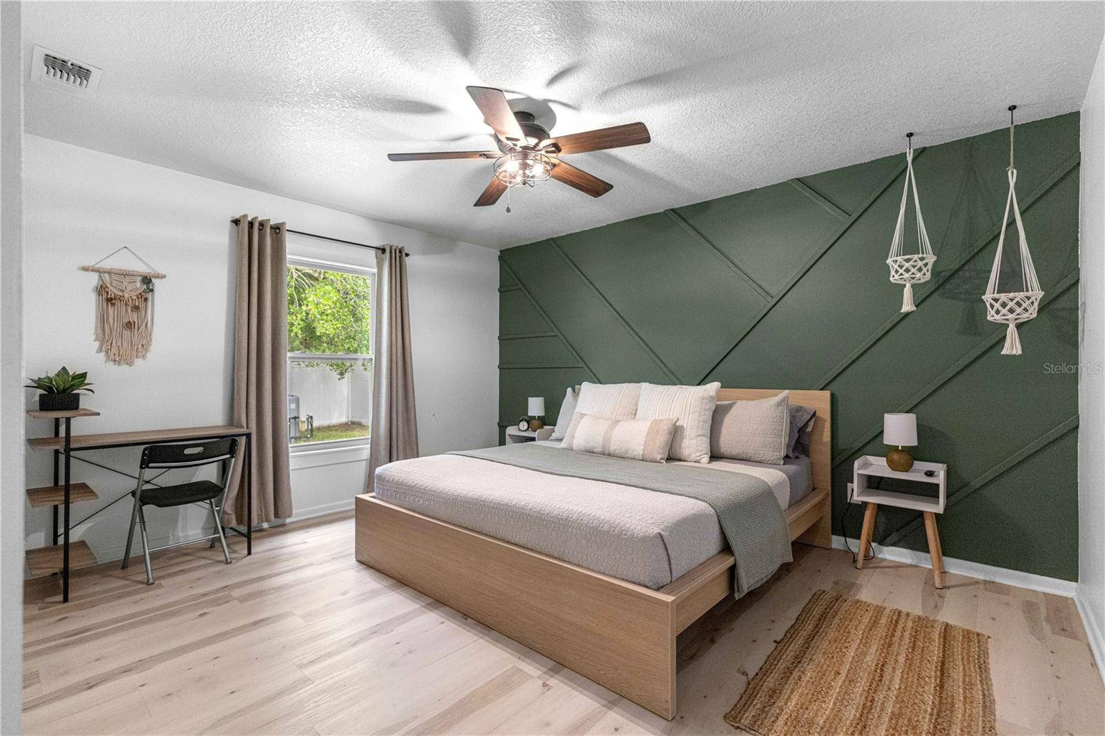 431 NW 60TH AVE, Ocala, FL 34482