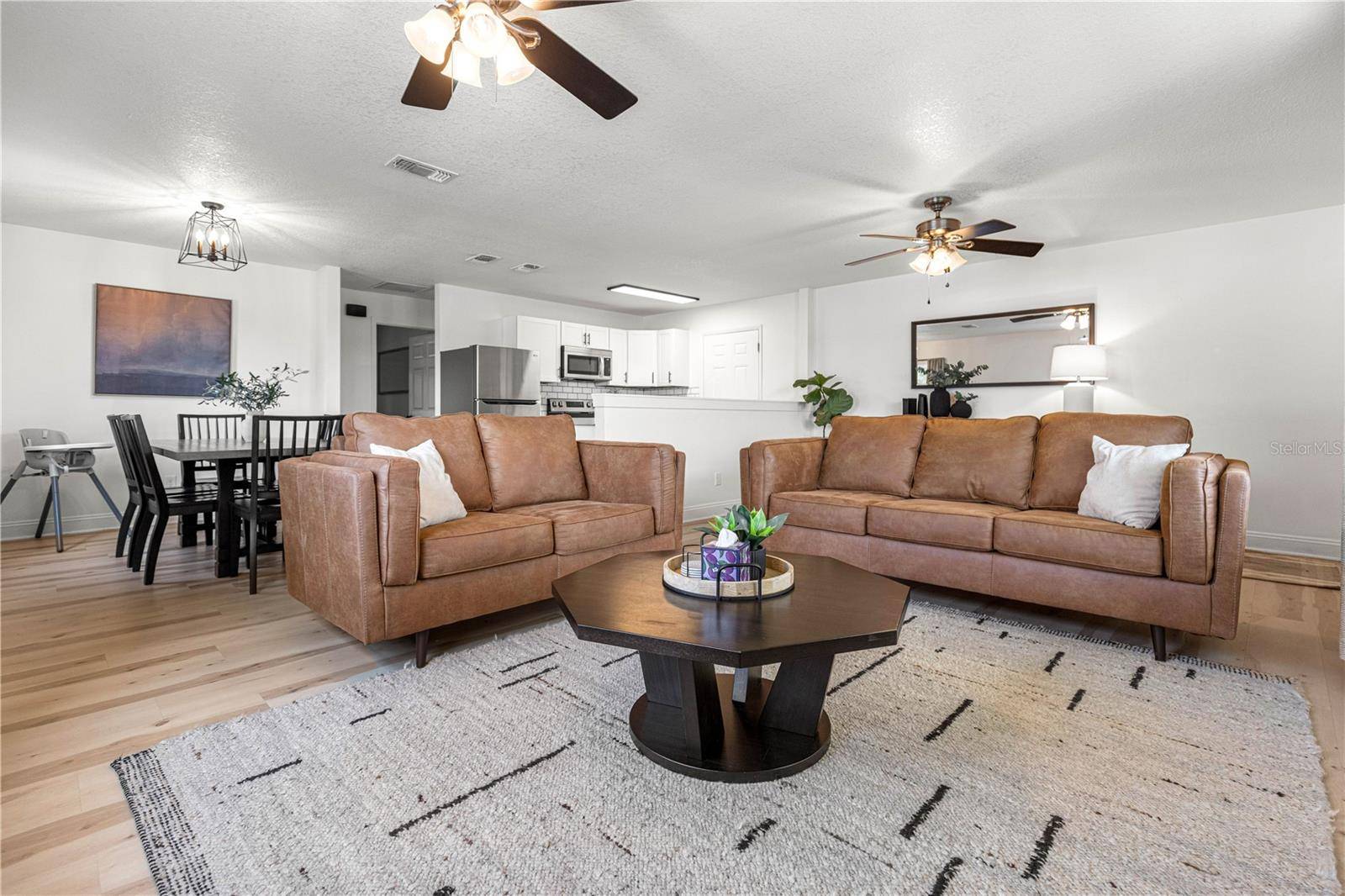 431 NW 60TH AVE, Ocala, FL 34482