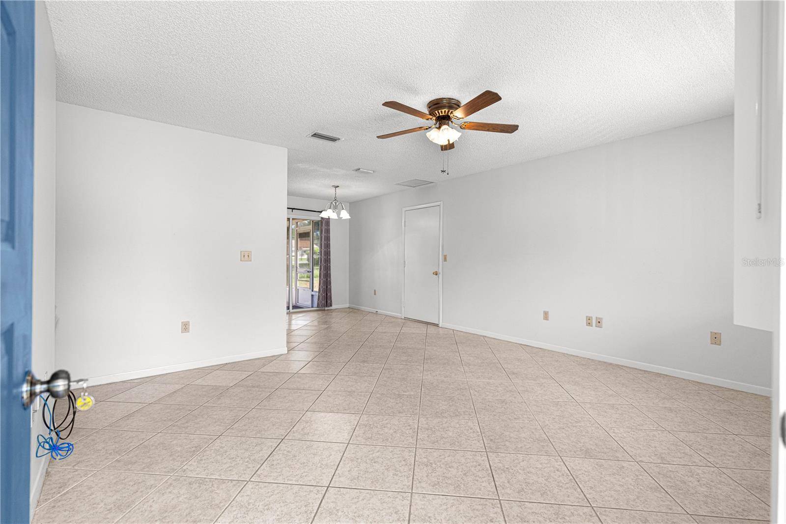 8491 SW 109TH ST, Ocala, FL 34481