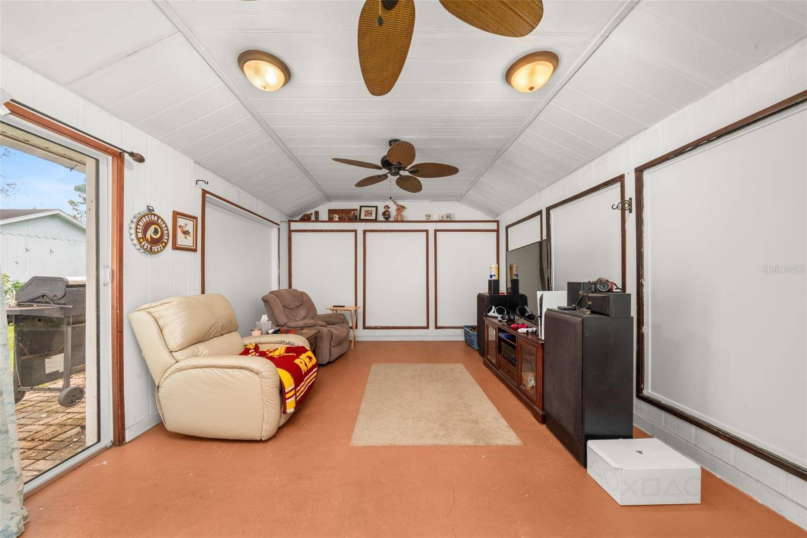 580 SUMMER HILL DR, Lake Placid, FL 33852