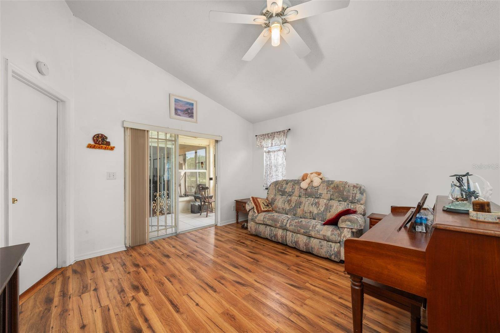 580 SUMMER HILL DR, Lake Placid, FL 33852