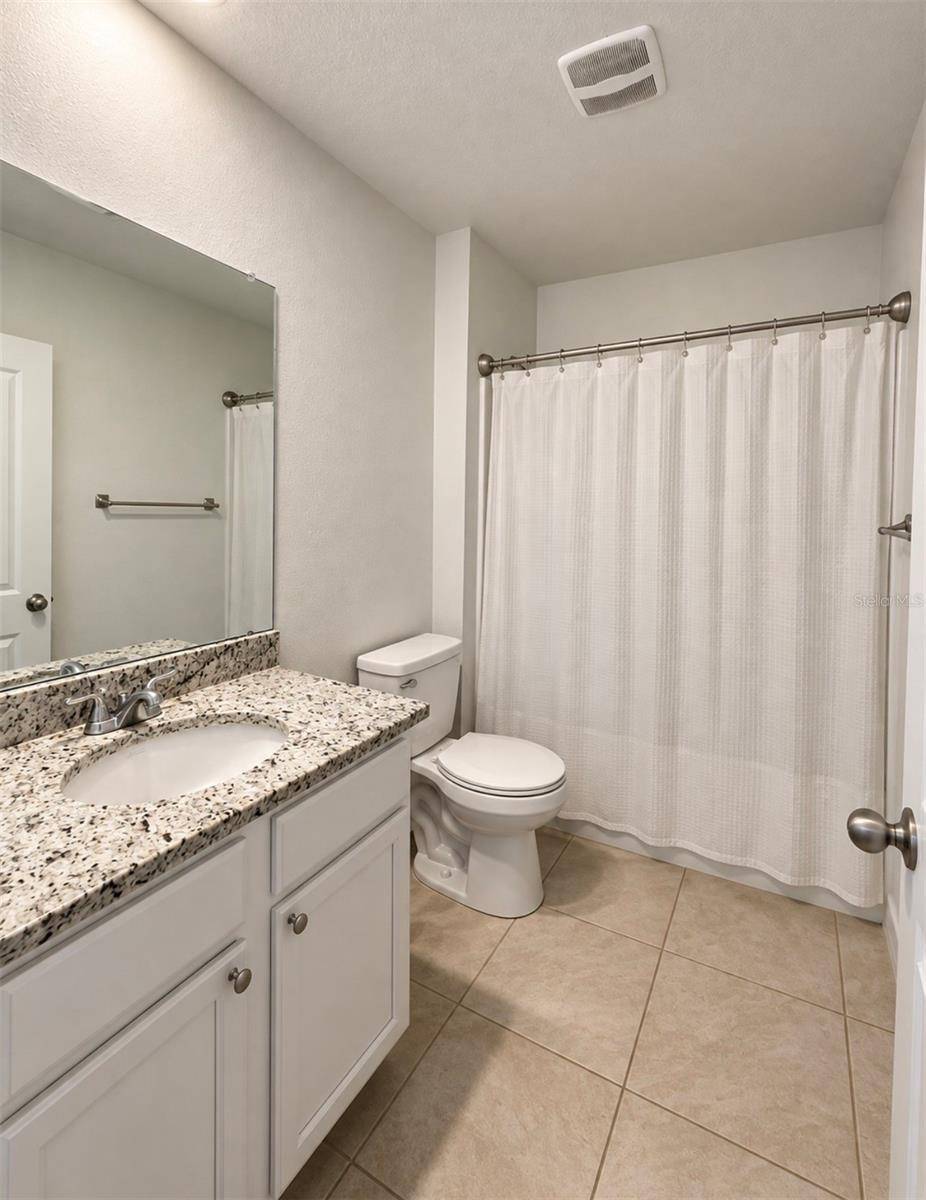 664 TORTUGAS ST, Haines City, FL 33844