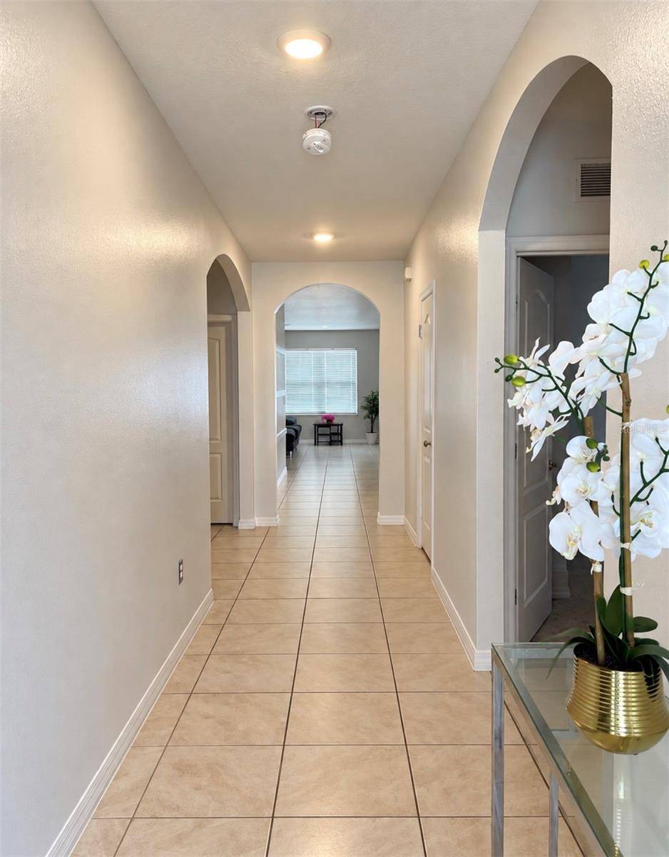 664 TORTUGAS ST, Haines City, FL 33844
