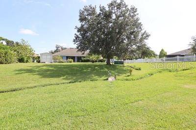 3638 DOE RUN DR, St Cloud, FL 34772