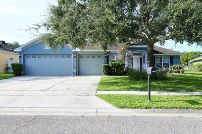 3638 DOE RUN DR, St Cloud, FL 34772