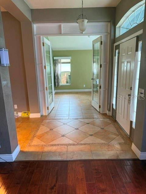 3638 DOE RUN DR, St Cloud, FL 34772