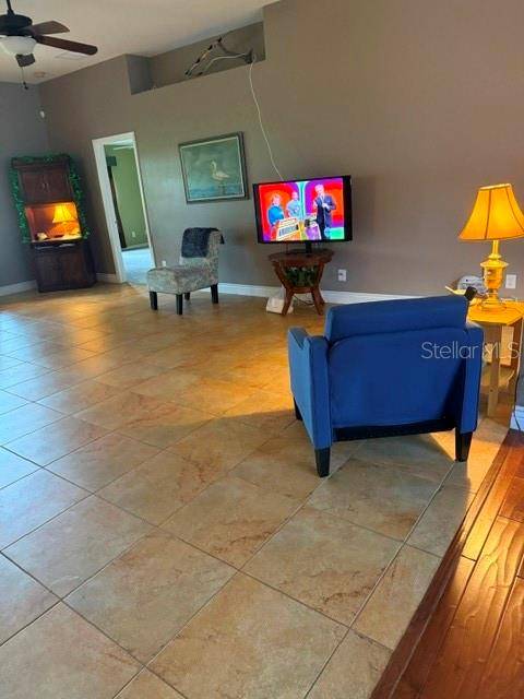3638 DOE RUN DR, St Cloud, FL 34772