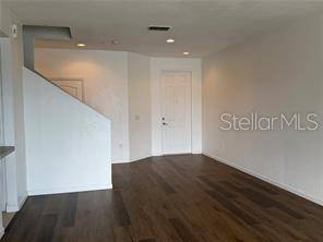 1550 PORTOFINO MEADOWS BLVD, Orlando, FL 32824