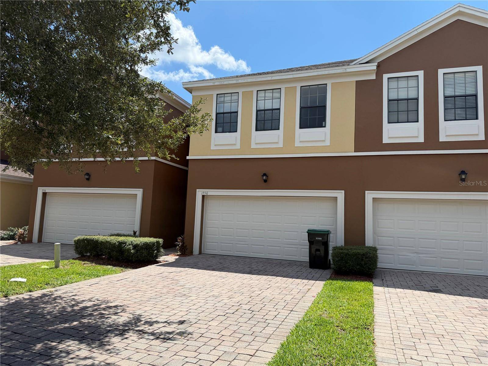 1550 PORTOFINO MEADOWS BLVD, Orlando, FL 32824