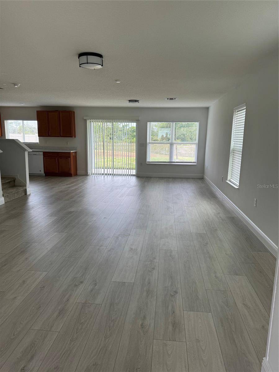 361 PRESERVVE POINTE BLVD, Davenport, FL 33837