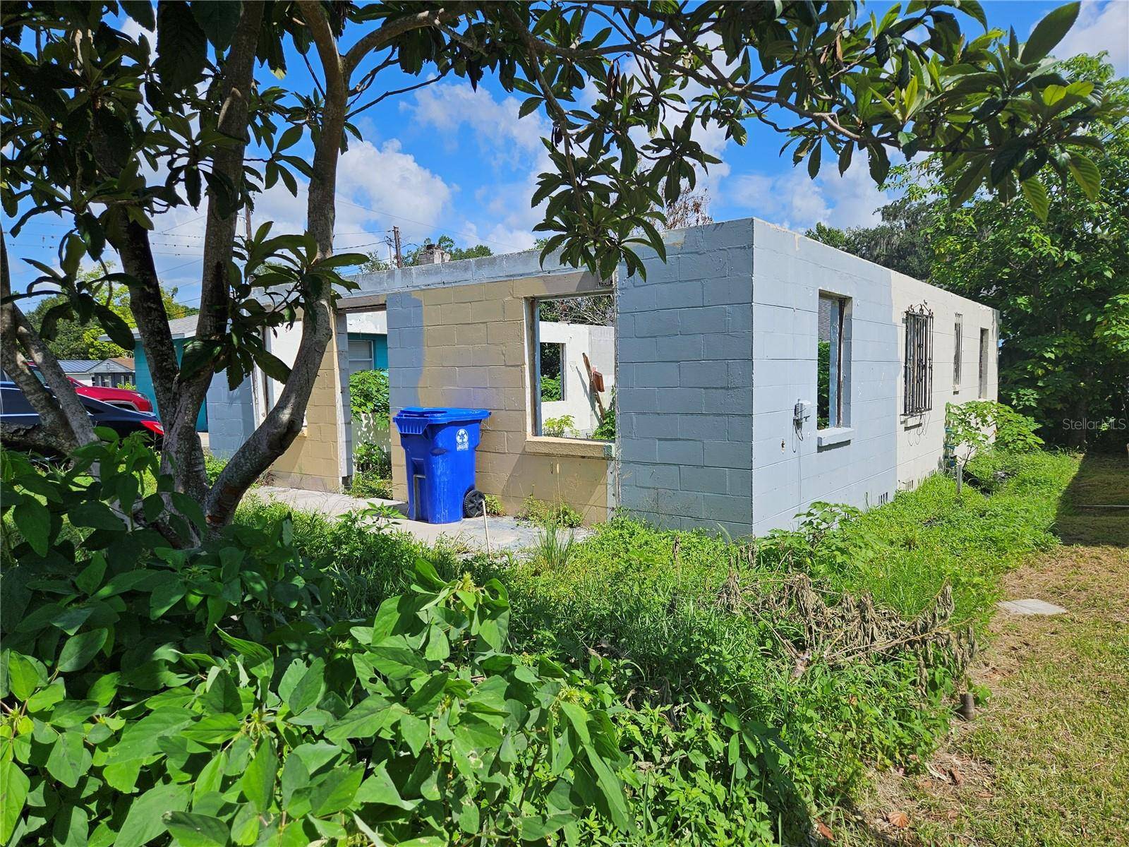 723 W 14TH ST, Lakeland, FL 33805