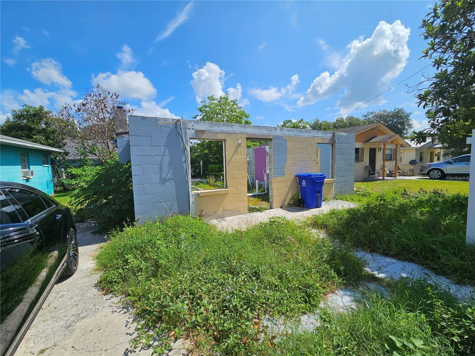 723 W 14TH ST, Lakeland, FL 33805