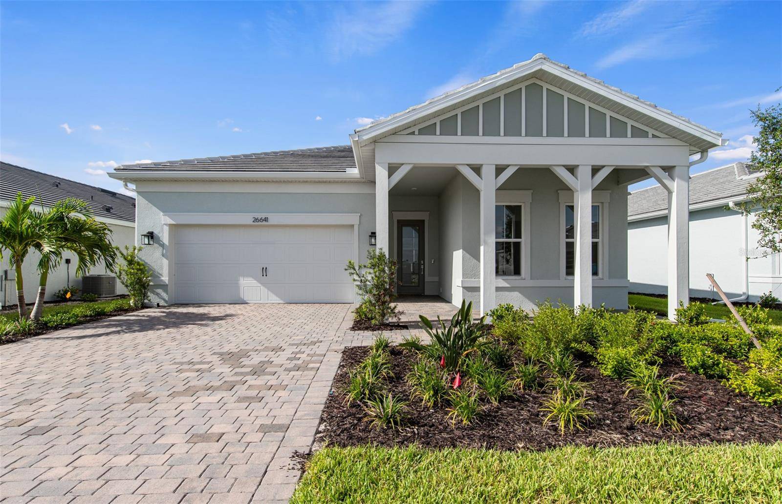 26641 BERING DR, Englewood, FL 34223