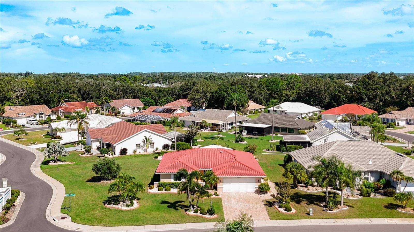 2005 NEW BEDFORD DR, Sun City Center, FL 33573
