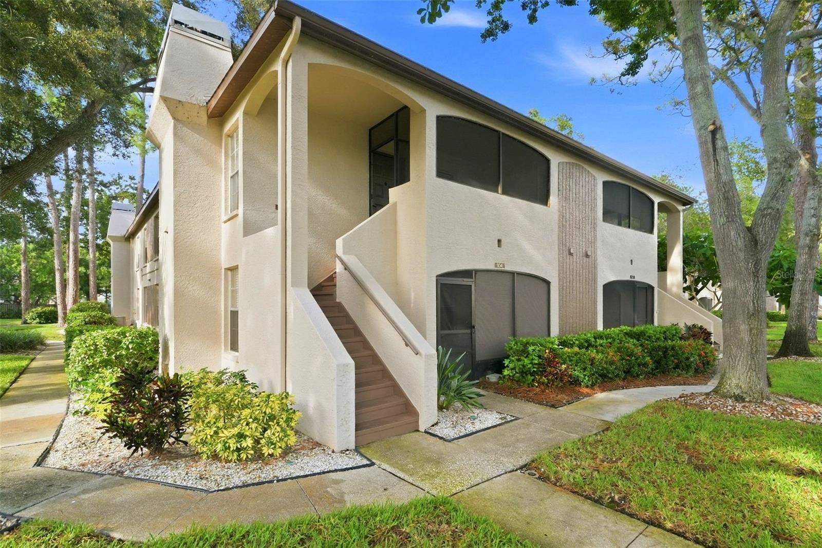 3004 BONAVENTURE CIR #204, Palm Harbor, FL 34684
