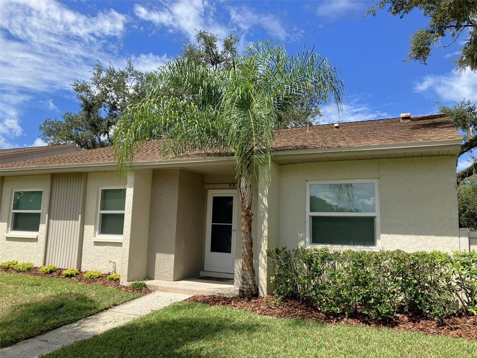 110 EVELYN CT, Oldsmar, FL 34677