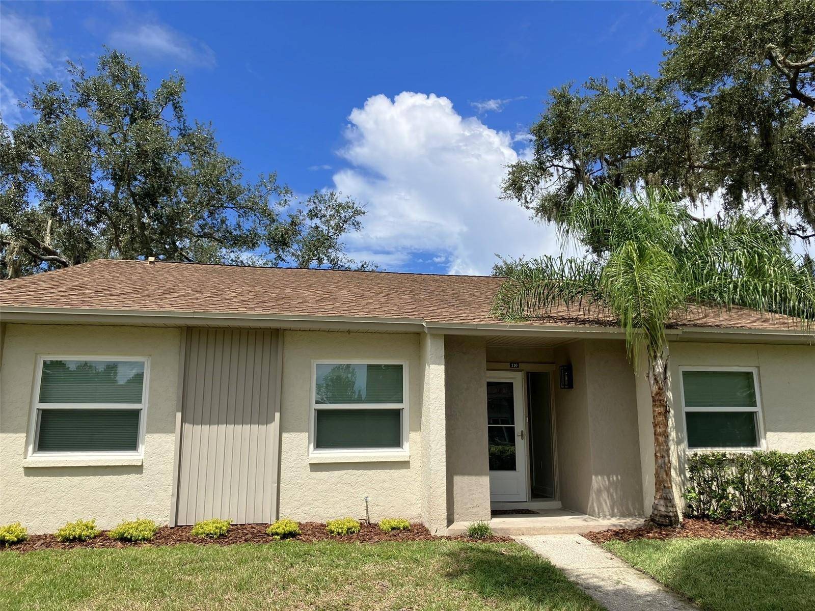 110 EVELYN CT, Oldsmar, FL 34677