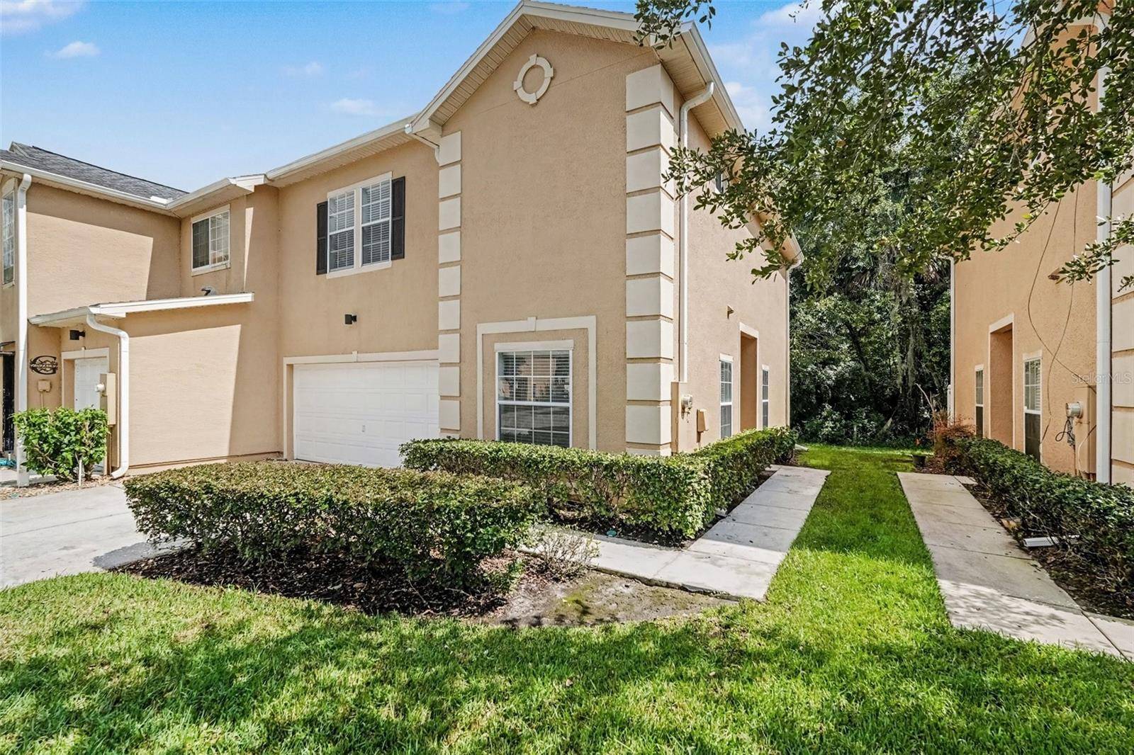 6265 ASHBURY PALMS DR, Tampa, FL 33647