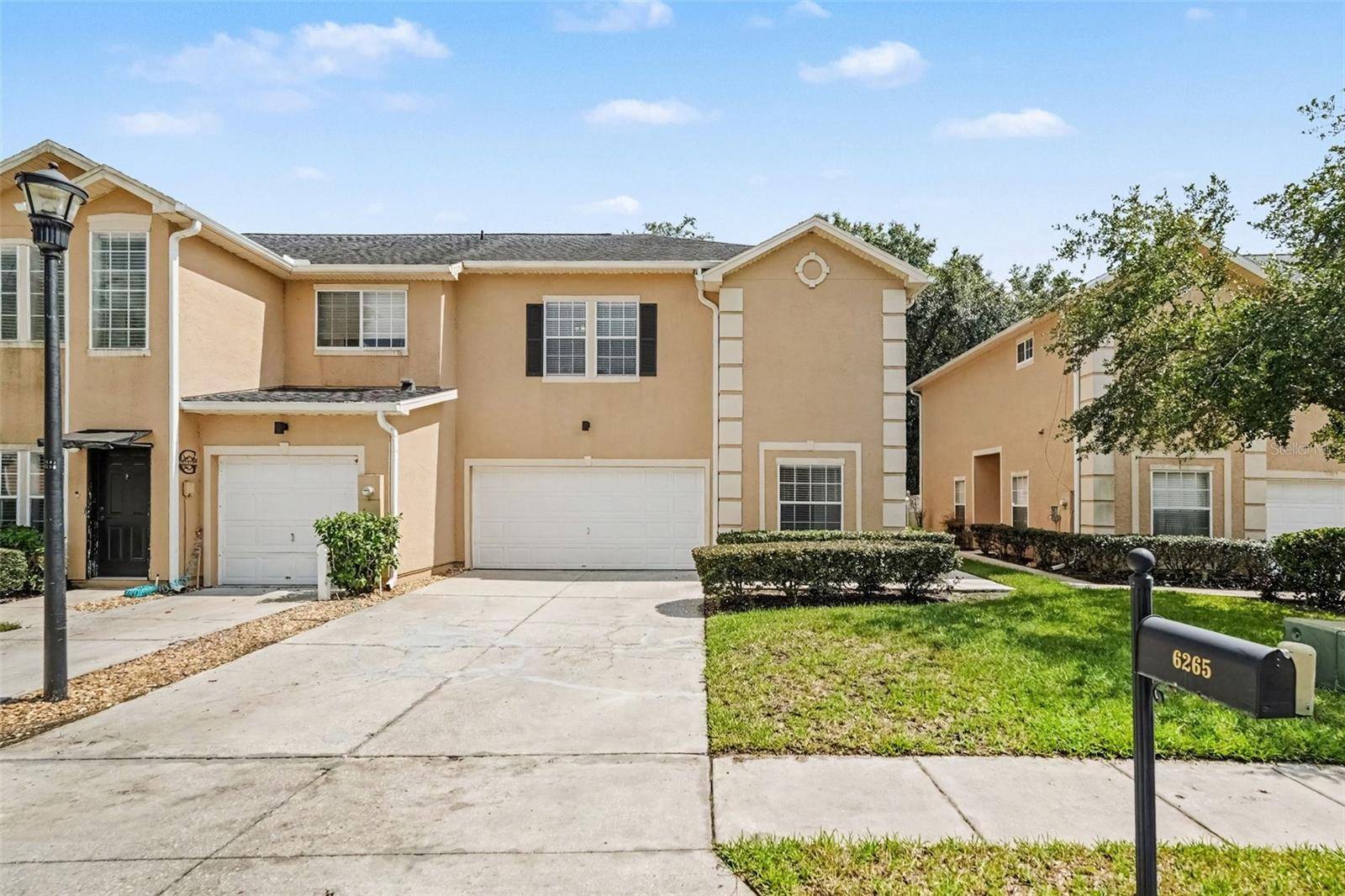 6265 ASHBURY PALMS DR, Tampa, FL 33647