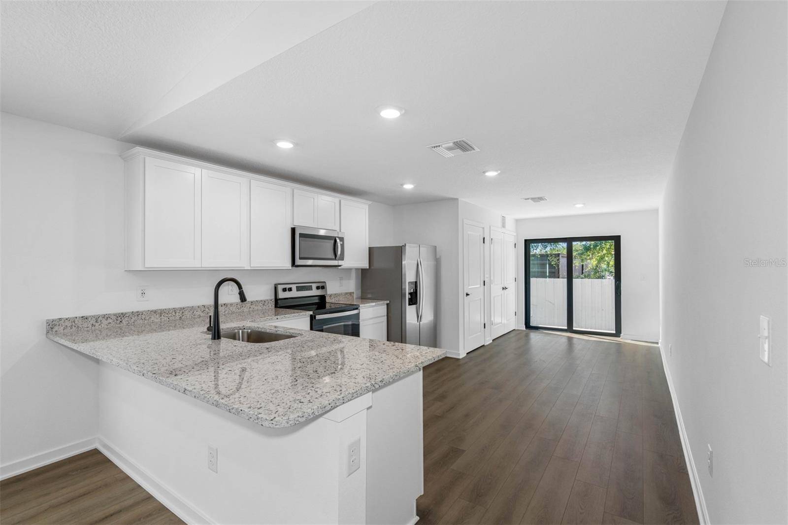 5233 CAP RD, Brooksville, FL 34602
