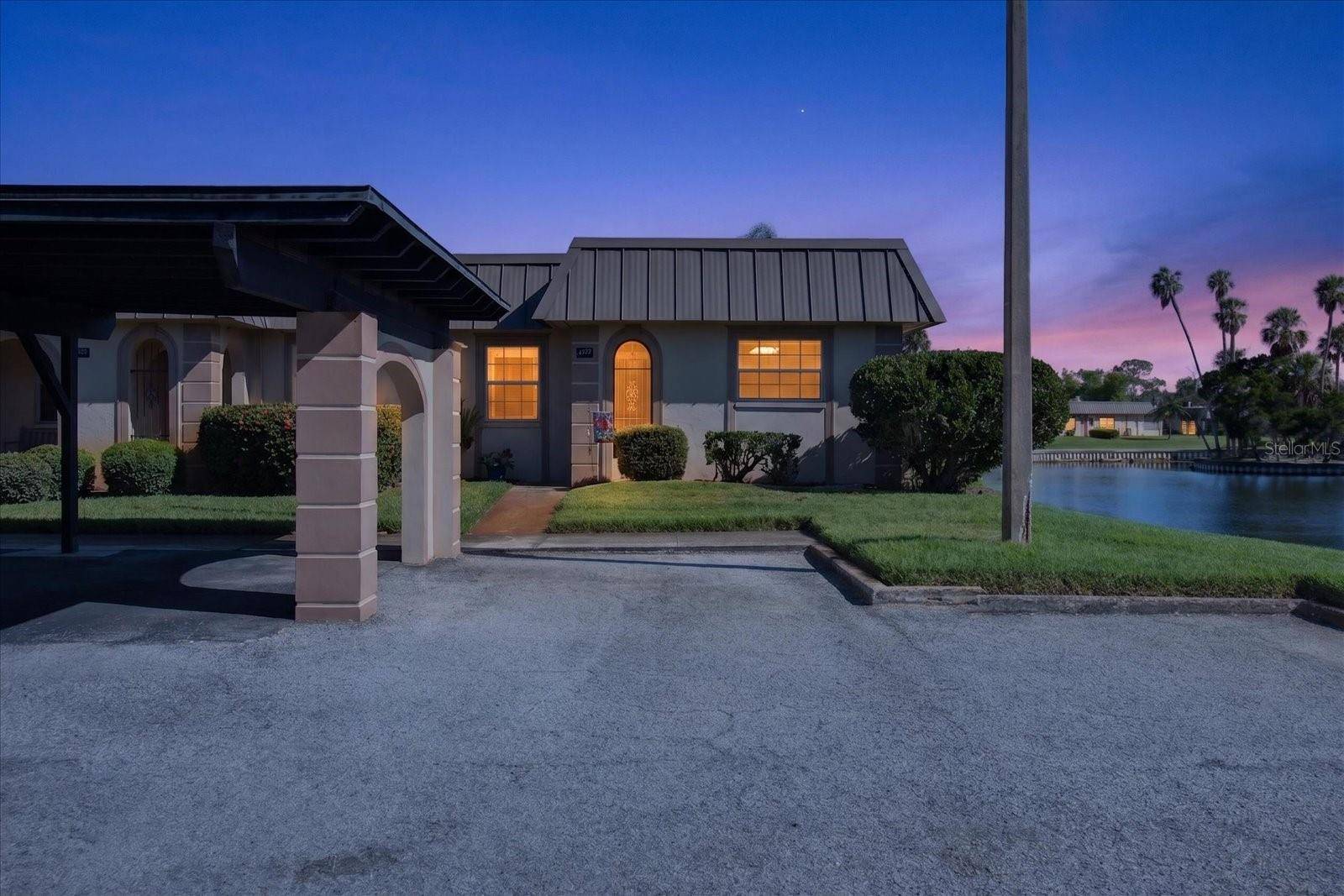 4320 RUSTIC DR #NA, New Port Richey, FL 34652