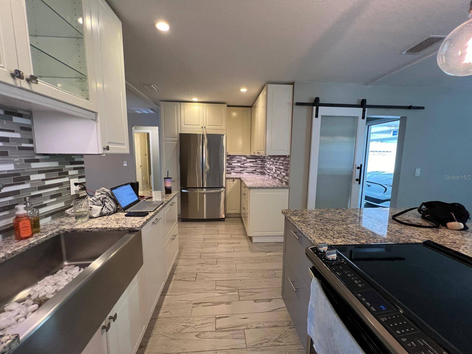 Address not disclosed, Brandon, FL 33511