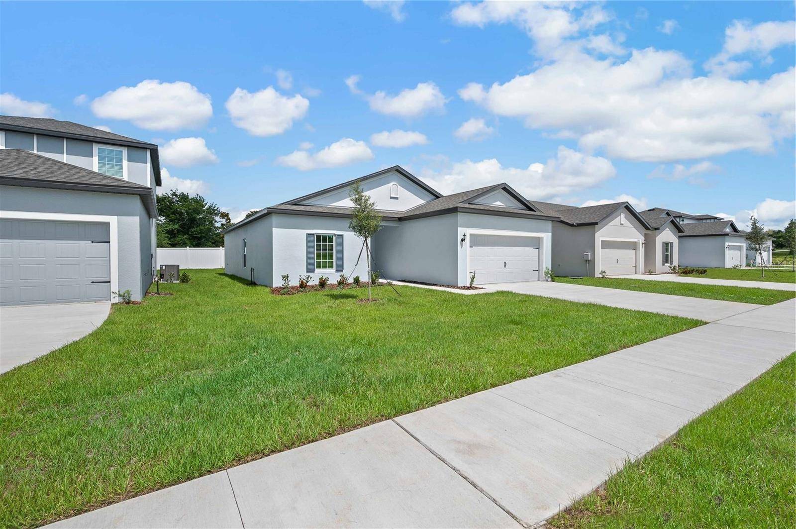 13250 TULA LOOP, Astatula, FL 34705