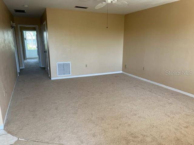 11251 80TH AVE #308, Seminole, FL 33772