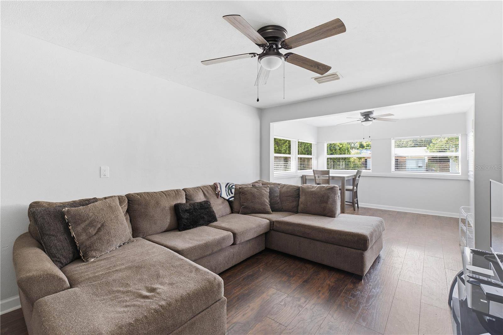 604 MCLENNAN ST, Clearwater, FL 33756