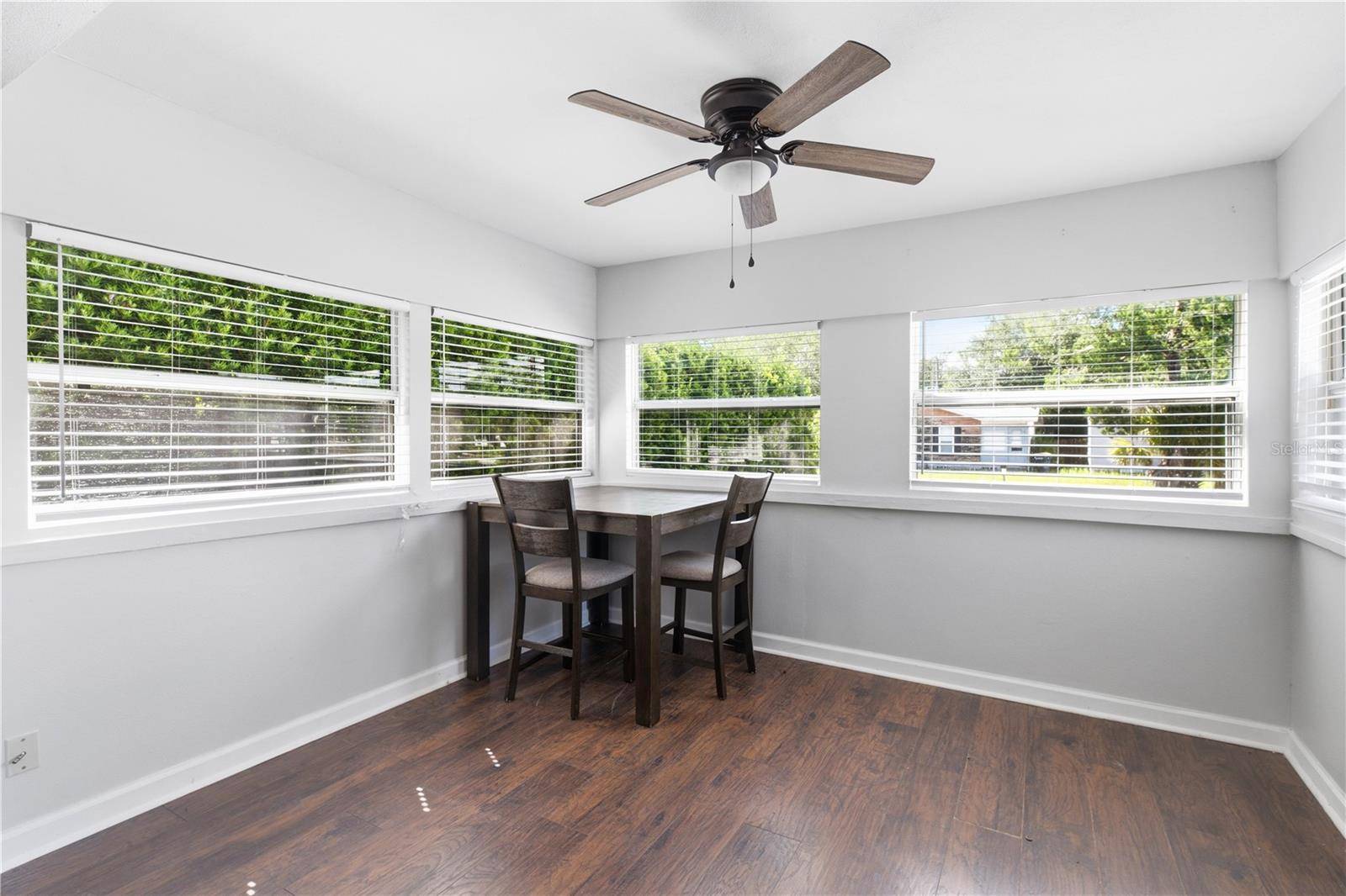 604 MCLENNAN ST, Clearwater, FL 33756