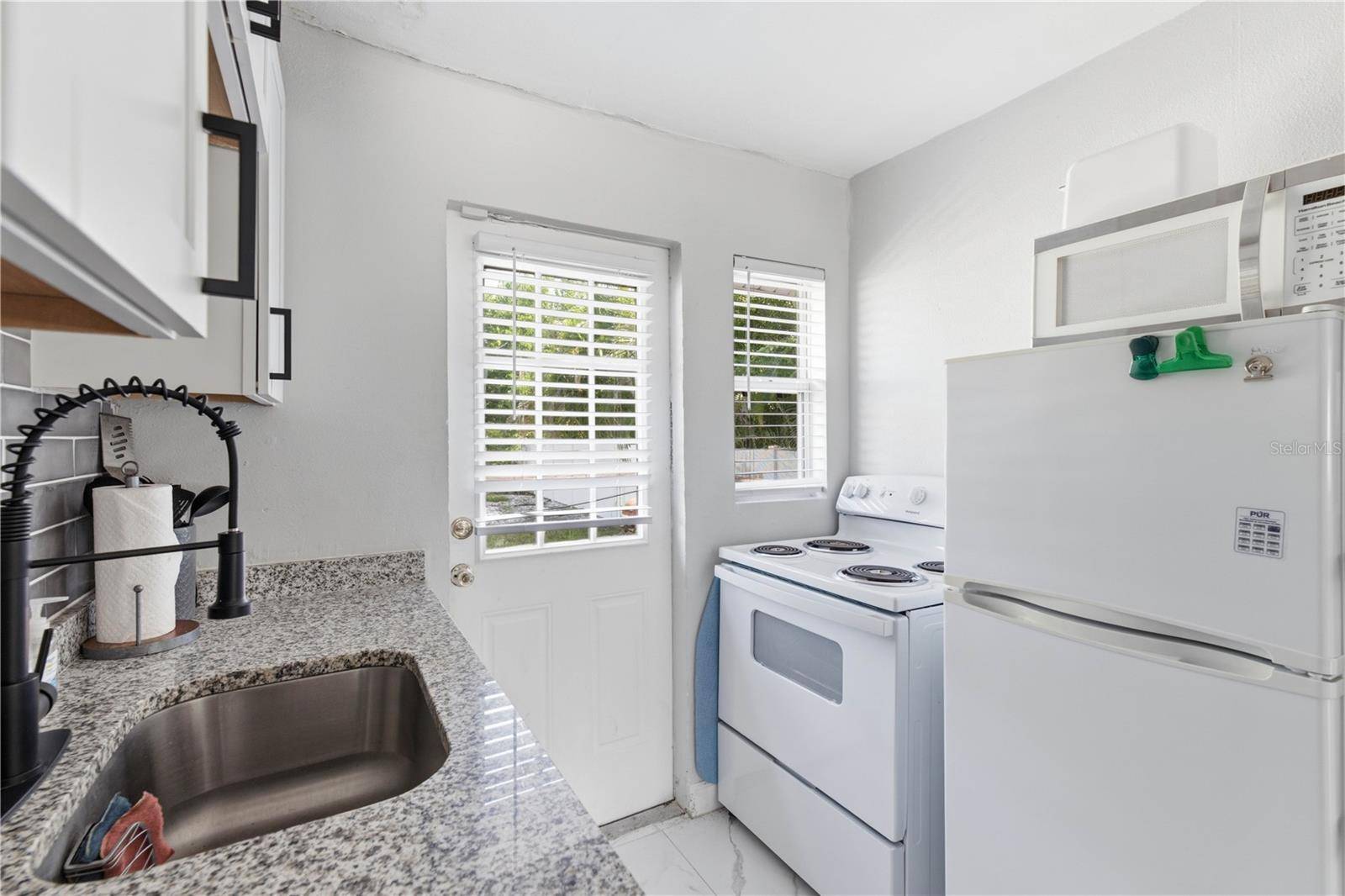 604 MCLENNAN ST, Clearwater, FL 33756