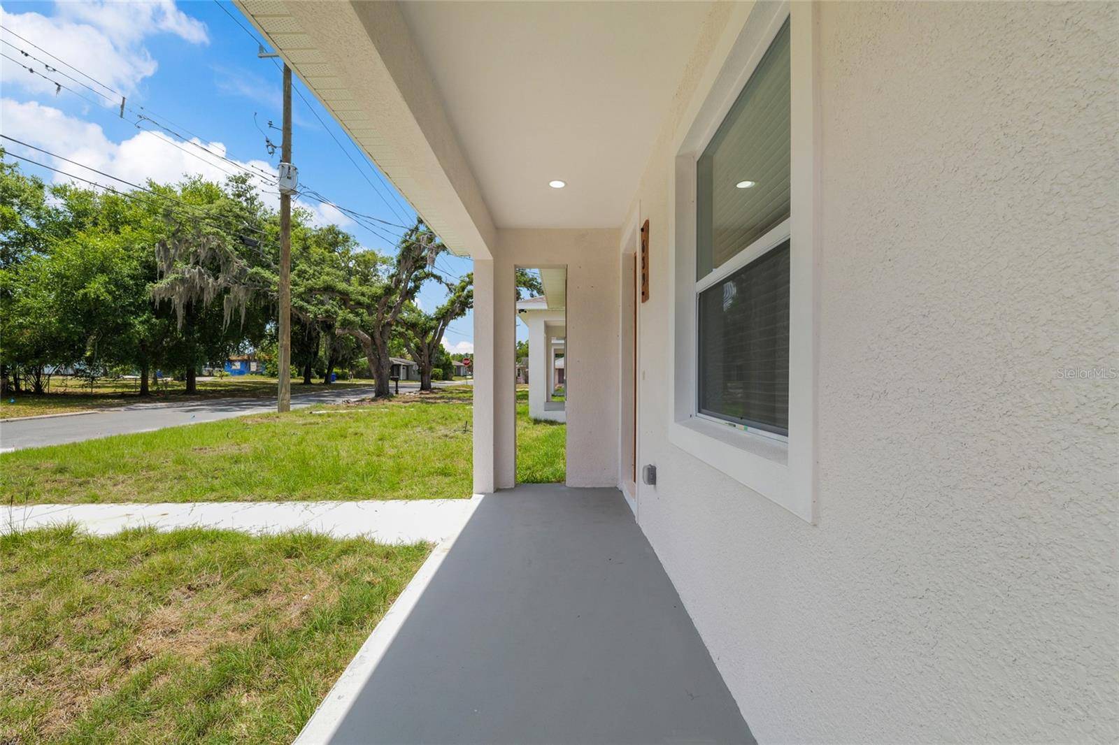 639 W 9TH ST, Lakeland, FL 33805