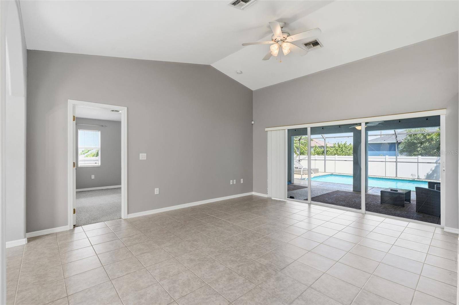 413 NW 17TH PL, Cape Coral, FL 33993