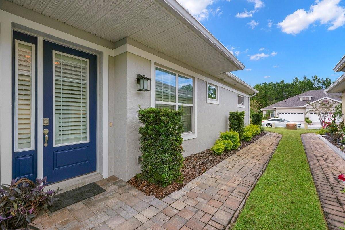 8 HAWK ROOST CT, Ormond Beach, FL 32174